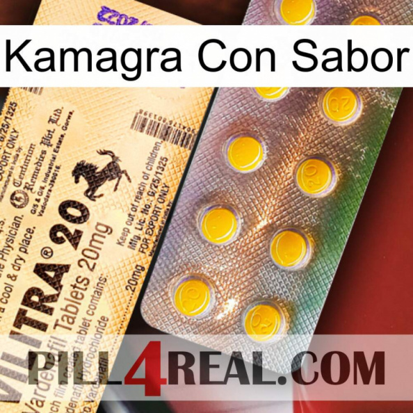 Kamagra Flavored new06.jpg